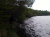 pnk_peche_vassivière_froid