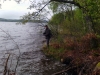 pnk_peche_vassiviere_pluie