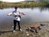 pnk_repas_silure