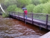 pnk_vassiviere_passerelle
