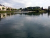 pnk_vue_stpierre_deboeuf