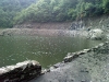 barrage_aigle_ancienne_route