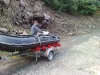 barrage_aigle_bateau