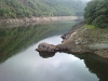 barrage_aigle_bords