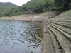 barrage_aigle_bordures
