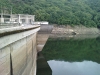 barrage_aigle_digue