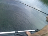 barrage_aigle_premiere_touche