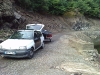 barrage_aigle_voiture