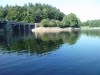 neuvic_barrage
