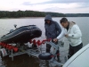 neuvic_bateau_chargement