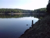 neuvic_bordure