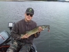 neuvic_brochet_72