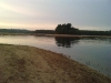 neuvic_matin
