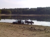 neuvic_panorama_aleau
