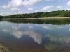 neuvic_panorama_bordure