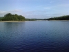 neuvic_panorama_eau
