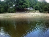 neuvic_panorama_pont