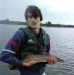 brochet_guilhem_pechenokill_2010