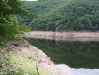 barrage_de_l_aigle_correze-pechenokill_2008