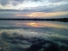 Viewty