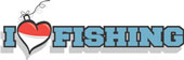 I love fishing La passion de la peche no-kill des carnassiers