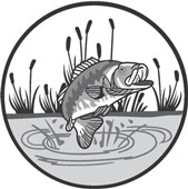 logo pechenokill