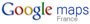 googlemaps