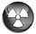 pechenokill_pollution_max