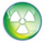 pechenokill_pollution_min