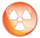 pechenokill_pollution_moy