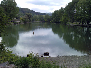 pechenokill_st_romain_1