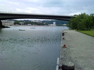 pechenokill_st_romain_2