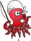 pechenokill_silure