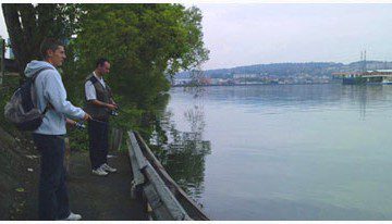 alaune_rhone