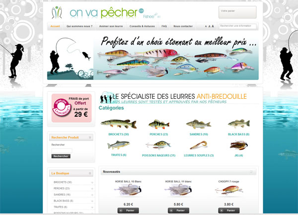 site_onvapecher_accueil