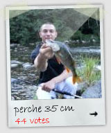 concours1
