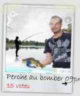 concours2