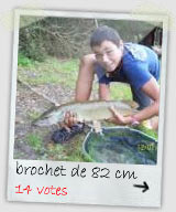 concours3