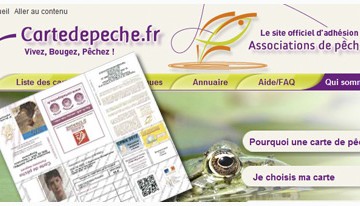 alaune_cartedepeche