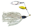 spinner_blanc