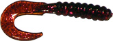 twist_3_rouge_fuel