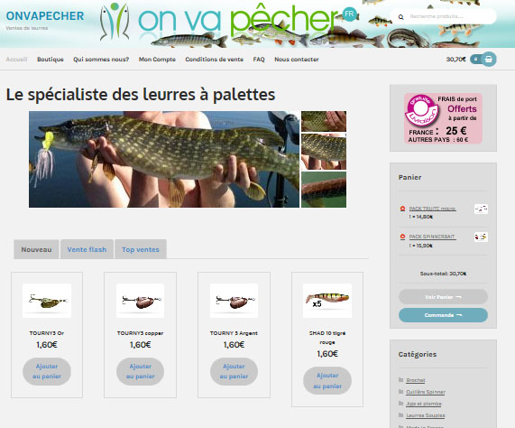 onvapecher.fr