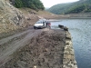 barrage_aigle_a_leau