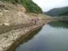 barrage_aigle_mise_a_leau