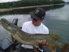 neuvic_brochet_trophe_damien
