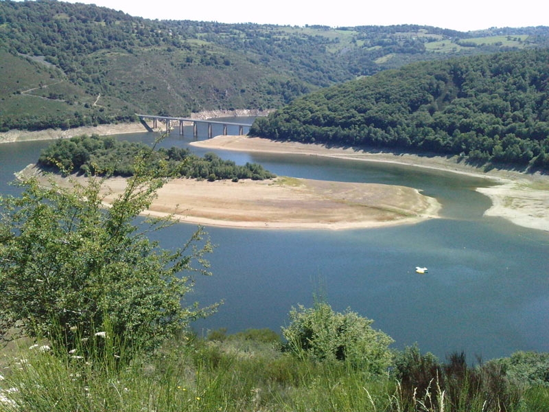 pnk_correze