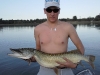 Brochet_1m01_grandlarge_072009