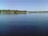 Le lac de Neuvic et ses carnassiers