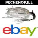 Boutique Ebay de pechenokill.com